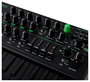 Arturia MicroBrute UFO Syntesizer 9. bélyegkép