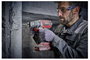 Einhell Professional TP-CD 18/70 Li-i BL (2x2,0Ah) 2 sebességfokozat-Akkus ütvefúró-csavarozó Töltőv 3. bélyegkép