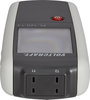 Kétcsatornás digitális K típusú hőmérő, kettős hőmérő -200...+1372 °C Voltcraft PL-120 T2 4. bélyegkép