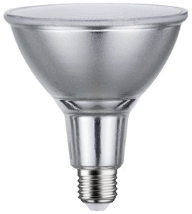 Paulmann 28826 LED EEK F (A - G) E27 13.8 W Melegfehér (Ø x Ma) 122 mm x 134 mm 1 db
