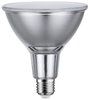 Paulmann 28826 LED EEK F (A - G) E27 13.8 W Melegfehér (Ø x Ma) 122 mm x 134 mm 1 db bélyegkép
