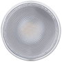 Paulmann 28826 LED EEK F (A - G) E27 13.8 W Melegfehér (Ø x Ma) 122 mm x 134 mm 1 db 2. bélyegkép