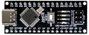 Joy-it NanoV4MC3V Arduino panel ATMega328 2. bélyegkép