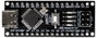 Joy-it NanoV4-3V Arduino panel 2. bélyegkép