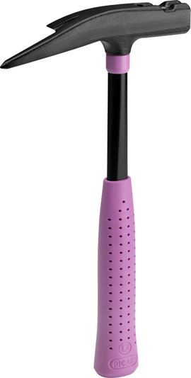 Picard 0062610 Ácskalapács 760 g 320 mm DIN 7239 1 db