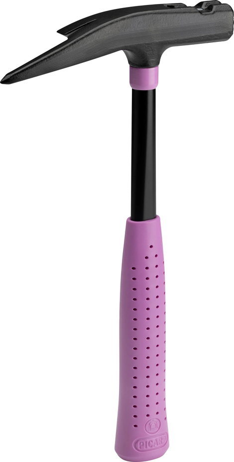 Picard 0062600 Ácskalapács 760 g 320 mm DIN 7239 1 db