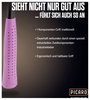 Picard 0062600 Ácskalapács 760 g 320 mm DIN 7239 1 db 3. bélyegkép