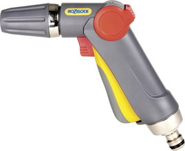 Hozelock 100-101-469 Jet Spray Plus Tisztító locsolópisztoly