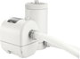 Intex 26634GS C2500 Cartridge Medence szivattyú 9463 l bélyegkép