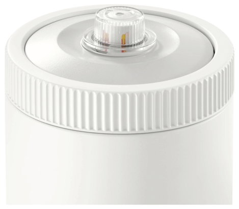 Intex 26634GS C2500 Cartridge Medence szivattyú 9463 l 5. kép