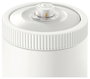 Intex 26634GS C2500 Cartridge Medence szivattyú 9463 l 5. bélyegkép