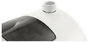 Intex 26634GS C2500 Cartridge Medence szivattyú 9463 l 6. bélyegkép