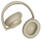 JBL Tune 730BT Over Ear fejhallgató Vezeték nélküli, Bluetooth® Bézs Összehajtható, Hangerő szabályo 8. bélyegkép