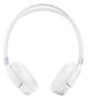 JBL Tune 680 NC Over Ear fejhallgató Vezeték nélküli, Bluetooth®, Vezetékes Stereo Fehér Hangerő sza 7. bélyegkép