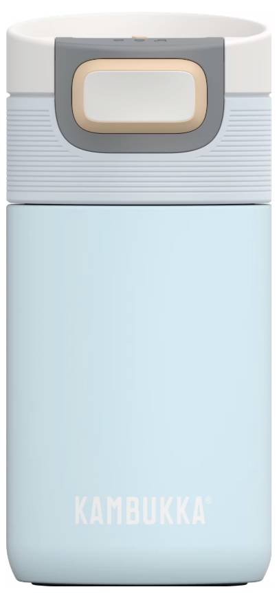 Kambukka Etna Ivópalack Kék 300 ml 2. kép