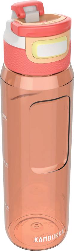Kambukka Elton Ivópalack Narancs 1000 ml