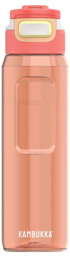 Kambukka Elton Ivópalack Narancs 1000 ml 2. kép