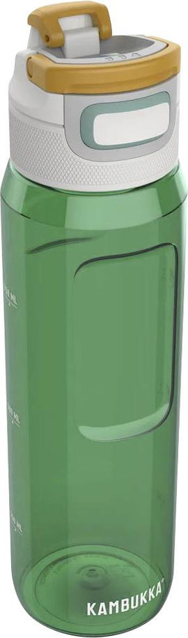 Kambukka Elton Ivópalack Olivazöld 1000 ml
