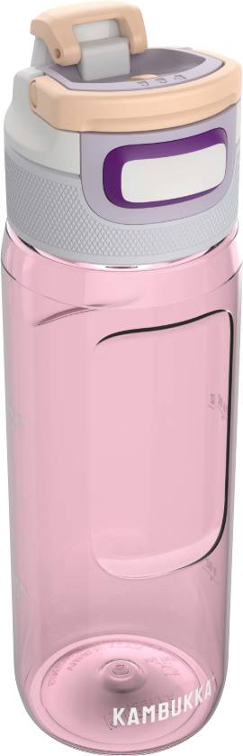 Kambukka Elton Ivópalack Rózsa 750 ml