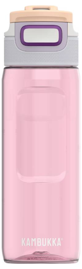 Kambukka Elton Ivópalack Rózsa 750 ml 2. kép