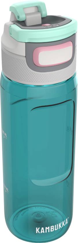 Kambukka Elton Ivópalack Emerald 750 ml