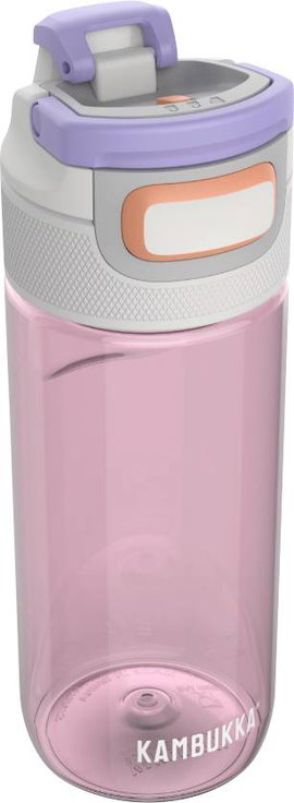 Kambukka Elton Ivópalack Rózsa 500 ml