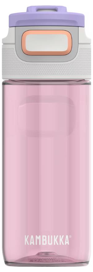 Kambukka Elton Ivópalack Rózsa 500 ml 2. kép