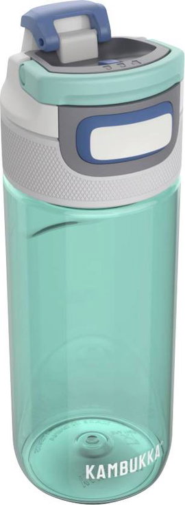 Kambukka Elton Ivópalack Türkiz 500 ml