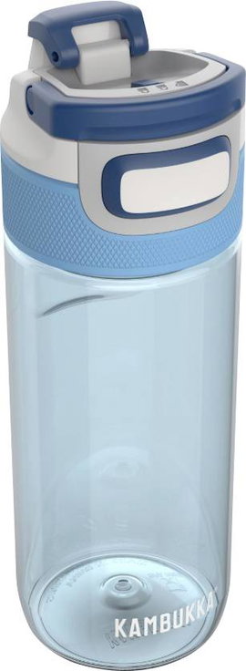 Kambukka Elton Ivópalack Kék 500 ml