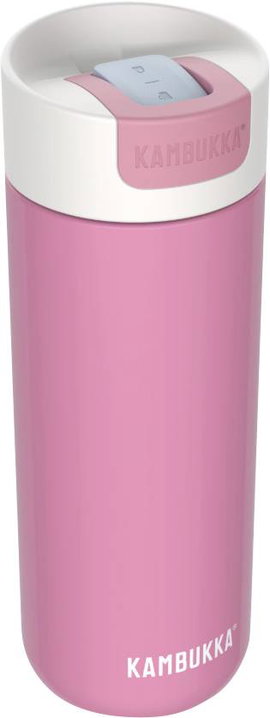 Kambukka Olympus Ivópalack Rózsaszín 500 ml