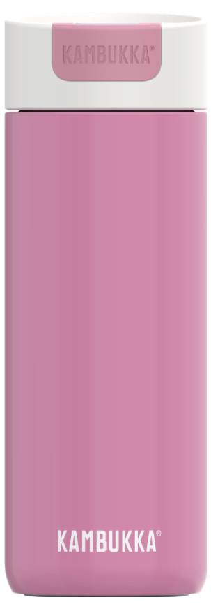 Kambukka Olympus Ivópalack Rózsaszín 500 ml 2. kép