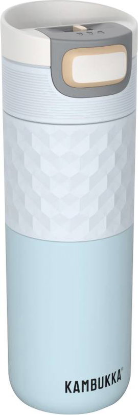 Kambukka Etna Ivópalack Kék 500 ml
