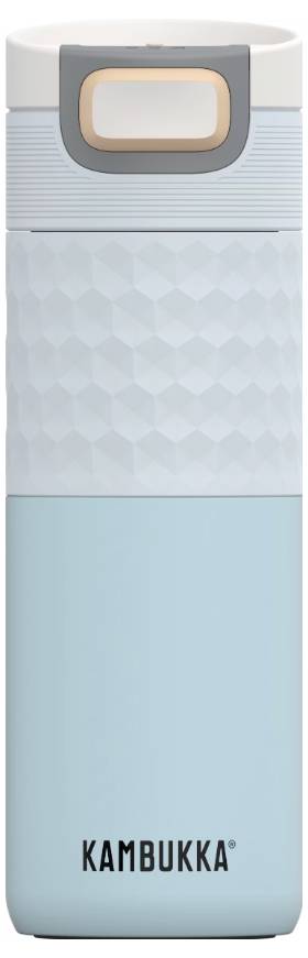Kambukka Etna Ivópalack Kék 500 ml 2. kép