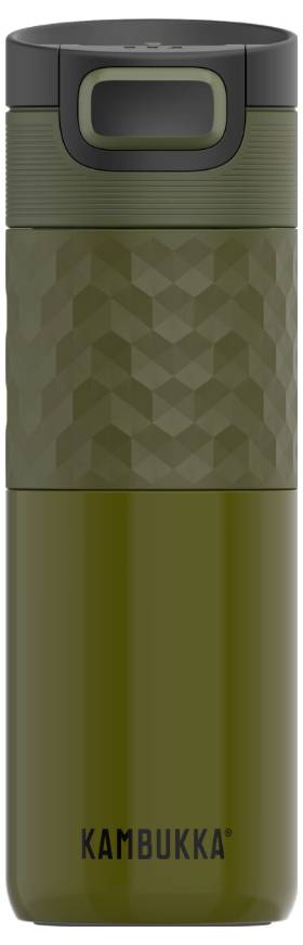 Kambukka Etna Ivópalack Keki 500 ml 2. kép