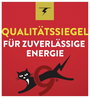 Eveready Mikroelem E304401300 1.5 V 12 db 7. bélyegkép