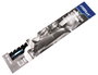 FRITZFURT 1801-3022 Keményfém orsófűrészlap téglához és betonhoz, 304 mm Fűrészlap hossz 304 mm 1 db 6. bélyegkép