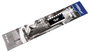FRITZFURT 1801-3012 Keményfém orsófűrészlap fához, 304 mm Fűrészlap hossz 304 mm 1 db 6. bélyegkép