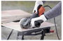 Black & Decker BEG220-QS Sarokcsiszoló 125 mm Tartozékokkal 900 W 5. bélyegkép