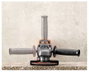 Black & Decker BCG720N-XJ Akkus sarokcsiszoló 125 mm akku nélkül, töltő nélkül, Tartozékokkal 18 V 3. bélyegkép