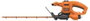 Black & Decker Elektromos Sövénynyíró 420 W 450 mm 2. bélyegkép