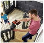 Black & Decker BDCDS18N-XJ Akkus deltacsiszoló akku nélkül, töltő nélkül 18 V 2. bélyegkép