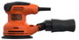 Black & Decker BEW210-QS Excenter csiszoló 230 W Ø 125 mm 3. bélyegkép