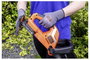 Black & Decker BDL2018S-XJ Szerszám akku 18 V 2 Ah Lítiumion 12. bélyegkép
