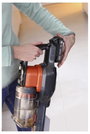 Black & Decker BDL2018S-XJ Szerszám akku 18 V 2 Ah Lítiumion 17. bélyegkép