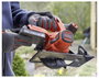 Black & Decker BDL2018S-XJ Szerszám akku 18 V 2 Ah Lítiumion 24. bélyegkép