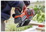 Black & Decker BDL2018S-XJ Szerszám akku 18 V 2 Ah Lítiumion 25. bélyegkép