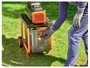 Black & Decker Gallyaprító Elektromos 2800 W 13. bélyegkép