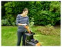 Black & Decker Gallyaprító Elektromos 2800 W 6. bélyegkép