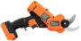Black & Decker BCPP18B-XJ Akku Akkus kerti olló 18 V Lítiumion 4. bélyegkép