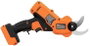 Black & Decker BCPP18D1-QW Akku Akkus kerti olló Akkuval, Töltővel 18 V Lítiumion 4. bélyegkép